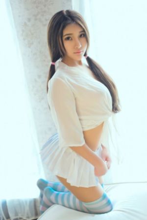 肉柳高嫁02集在线播放_HD在线观看视频