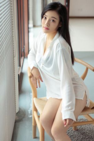 四虎影院在线免费播放_高清全集在线观看