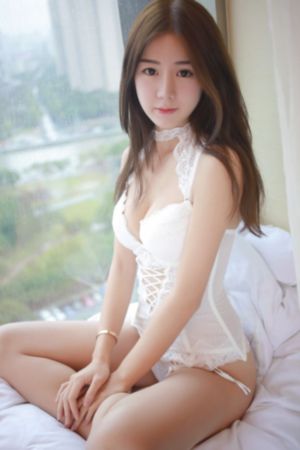 缉毒电视剧大全免费观看_HD超清在线观看