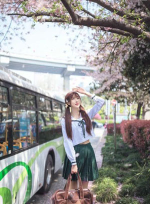 我的嫂子的职业_剧情片在线视频观看