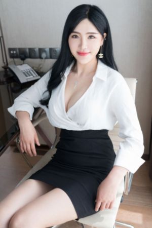 新包青天吕良伟版普通话_超清免费观看最新