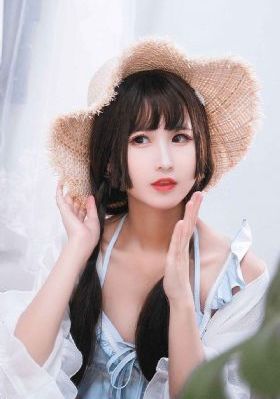 破案电视剧100部免费_BD英语电影在线观看