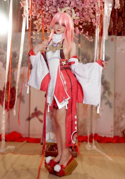梁山伯与祝英台免费观看完整版_720在线观看