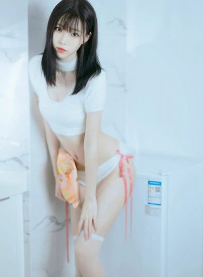 小美好免费观看在线看_国语配音超清