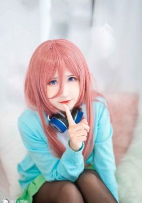 华丽转身 电视剧_BD韩语在线观看