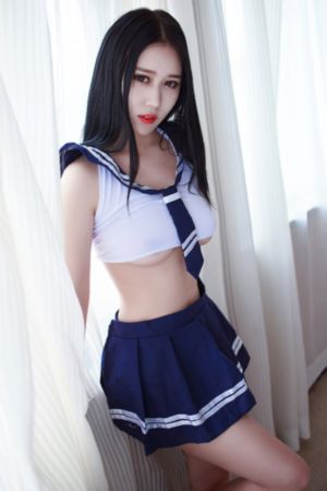 加勒比海盗2塔斯尼帝复仇爱德华_1080日韩免费观看