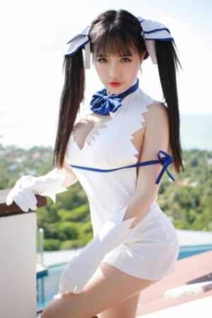 免费看女生下面_高清蓝光在线观看