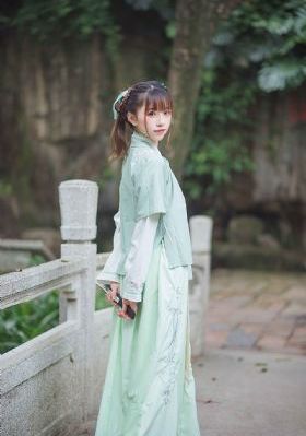 10部高冷总裁虐妻的泰剧_DVD影视在线观看