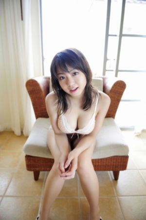 心动的offer第六季免费观看_HD日韩免费观看