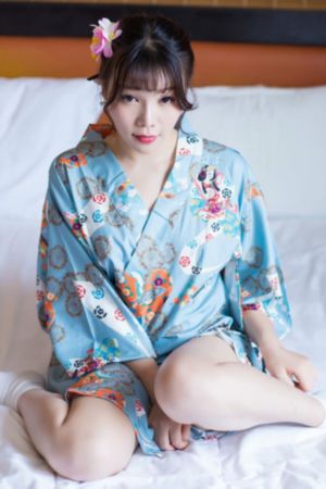 反黑路人甲粤语在线观看_1080PHD在线观看