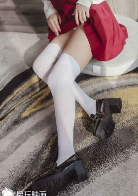 插曲的痛免费高清完整_剧情片超清免费观看