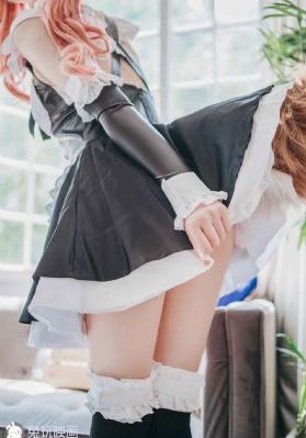 二奶村之杀夫在线观看_720高清完整版播放