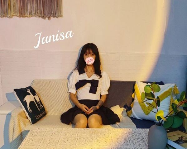 极品美女在线观看免费_HD在线观看视频