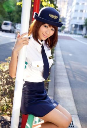 波多野结衣家庭主妇_BD国语免费电视剧