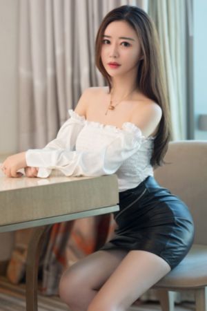 人脉王973_1080P完整视频观看