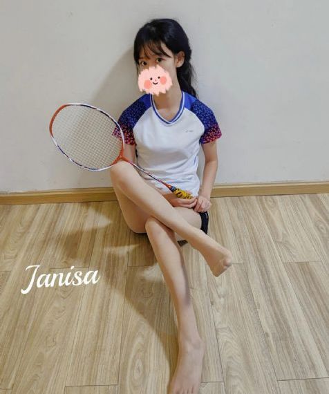 失落女人之家_剧情片在线观看电视