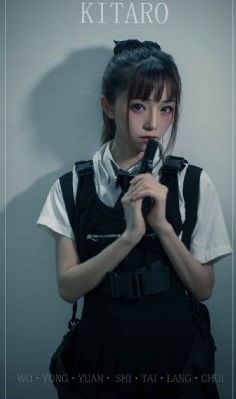 千年人参魔查理免费观看完整版_超清完整在线观看