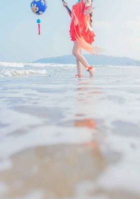 家有艳妻_在线播放高清