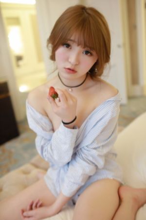 如懿传1-87集在线播放_BD韩语免费全集观看