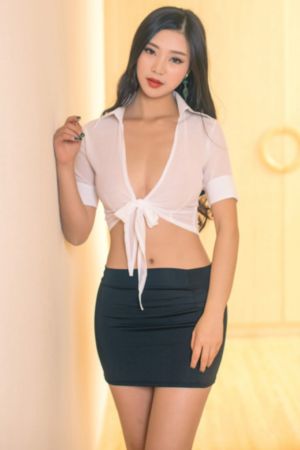 一路向西电影观看_HD高清免费观看