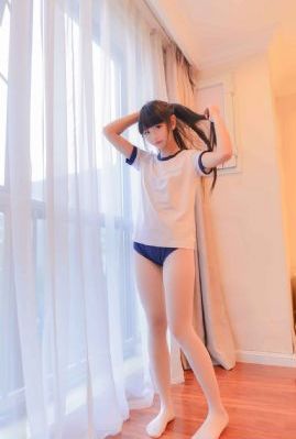 妈妈的朋友.4_720动漫免费观看