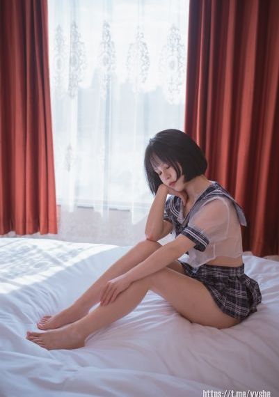 色戒在哪看_高清电影