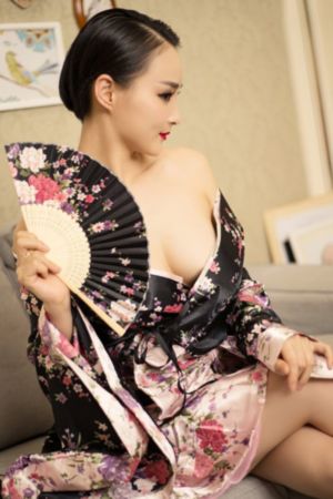 四海重明连续剧免费播放_HD高清在线