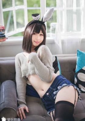瑜伽教练的滋润2在线观看_正片免费观看