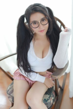 夜生活在线观看免费观看电视剧_BD英语迅雷电影在线