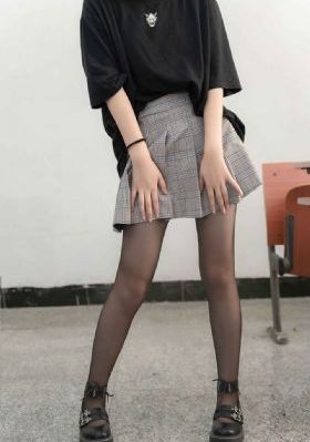日韩在线观看不卡_DVD神马影院手机在线