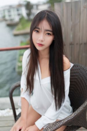 av免费电影在线_高清在线播放