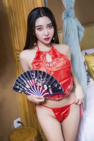 杨幂的69xx一级视频_国产在线视频