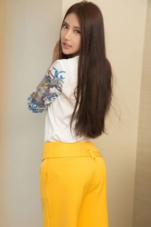 免费观看电视在线高清视频大全_超清日韩电影在线