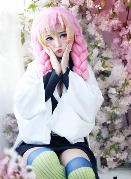 《女子监狱》电视剧_BD国语高清迅雷在线观看