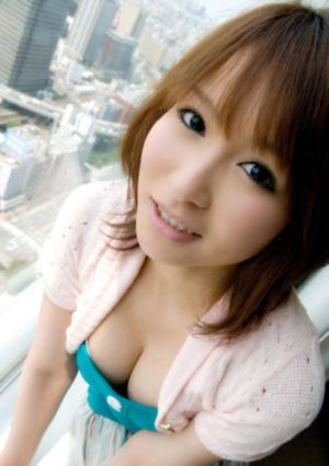 美国女孩发情_1080P免费全集观看