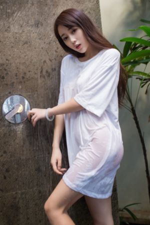 《性妲己》电影在线观看_BD英语高清免费观看