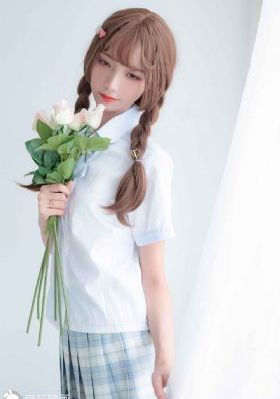 向往的生活第三季免费观看_4K免费全集观看