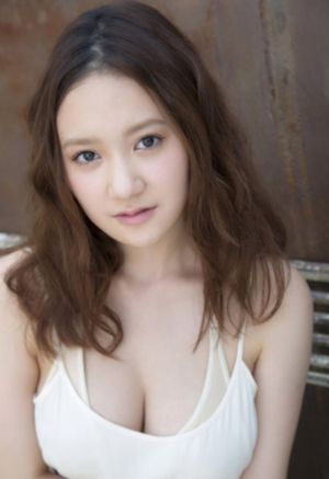 花千骨全集免费观看_蓝光电影在线看