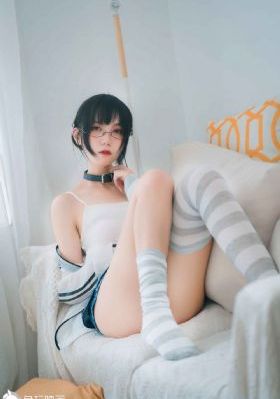 妈妈圈的流言蜚语电视剧免费观看_电视剧完整版在线观看
