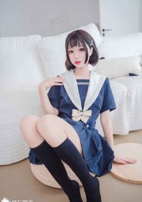 操人视频网站_蓝光免费观看超清