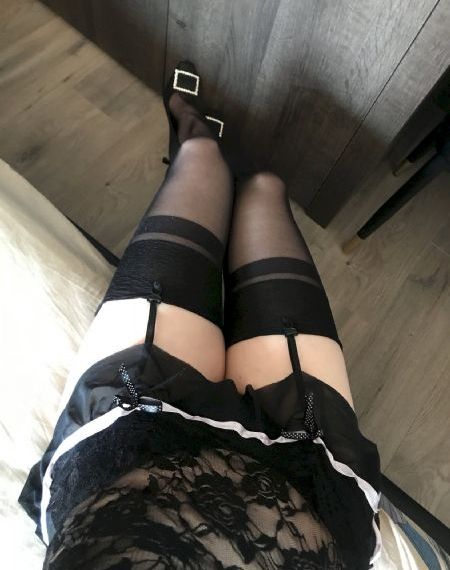劳拉的失忆在线观看_1080手机在线看