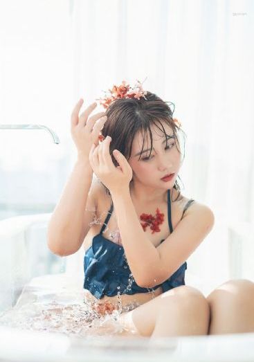 我脑中的橡皮筋电影完整版_云播放粤语日本成人在线