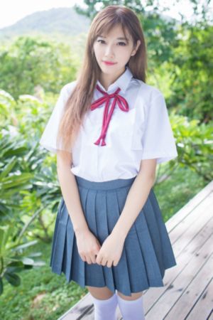 《格莱普尼尔》_BD英语电影在线看