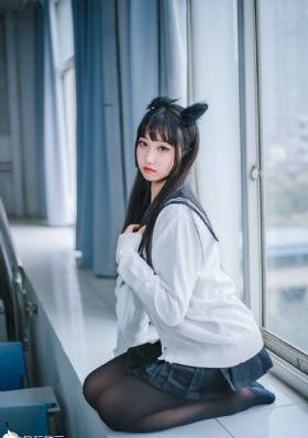 新婚公寓在线观看完整版_剧情片动漫在线观看