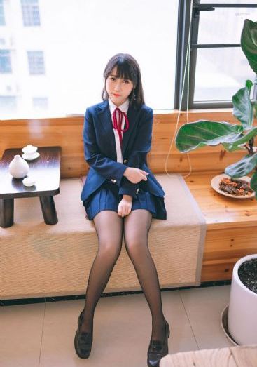 全职高手第一季动漫免费观看_1080P日本电影免费