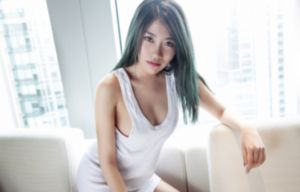 魏承泽囚隶_BD韩语神马影院手机在线