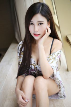哪个女孩不多情_蓝光免费观看