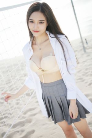 妈妈的朋友2022_1080神马影院手机在线