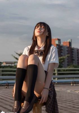 袅起青壤电视剧_HD韩国电影在线观看