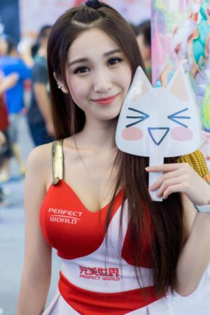 岳乱合集500系列_高清直播在线观看